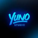 Yuno Studio Icon