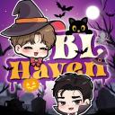 BL Haven Icon