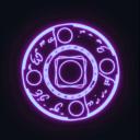 The Arcane Chambers Icon