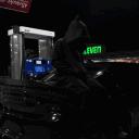 🏁 ace ; icons & emotes Icon