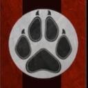 Rebellion Furry Sights Icon