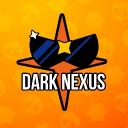 DARK NEXUS Icon