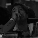 Forlorn community Icon