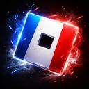 Roblox FR 🇫🇷 Icon