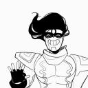 Law's Secret Hangout☀? Icon