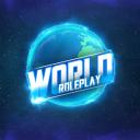 ? World Roleplay® ? Icon