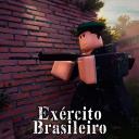 [EB] •EXÉRCITO BRASILEIRO• Icon