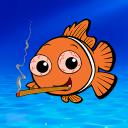 Lowkey Fishcord Icon