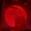 The Collective of Randomness Icon