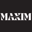 Maxim RolePlay Icon