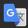 Google Translators Icon