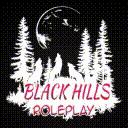 Black Hills RP Icon