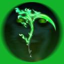 Lich And Liberty Icon