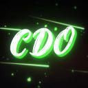 Cabaré dos otakus Icon