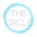 The Circle Icon