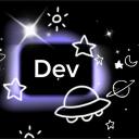 ThatOne_Dev’s YouTube Community Icon