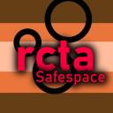 RCTA SafeSpace Icon