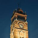 Club Faisalabad .pk Icon