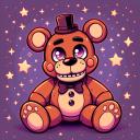 Security Squad! (FNAF) Icon