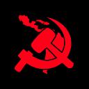 Colectivo Comunista Latino Icon