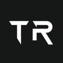 Code TR Icon