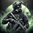 Tarkov ~ Community Icon