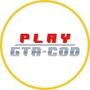 Play GTA-COD Icon