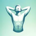 Acne Support Discord Server 2025 Icon