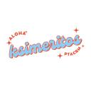 ⋆｡˚꒰ঌ 𝗄𝗌𝗂𝗆𝖾𝗋𝗂𝗍𝗈𝗌 ໒꒱˚｡⋆ Icon