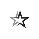 🌠TEST CLUB🌠 |BETA| Icon