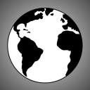 World at War // Grand Strategy Icon
