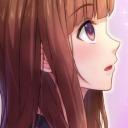 Maddies gateway Icon