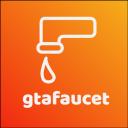gtafaucet Icon