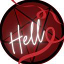 ⛧৳ ௹F-ing Hell௹৳⛧ Icon