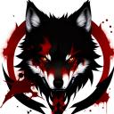 Lethal’s abyss Icon