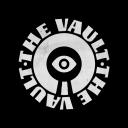 The Vault Icon