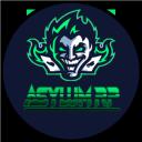 Asylum City RP (Vmenu) Icon