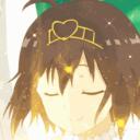 HELPING HAND (NO BOT) Icon