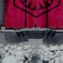 彡 ???, ??? ????... Icon