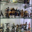 Underground Artist n Producers Icon