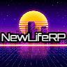 NewLife RP Icon
