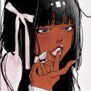 My obsessed boyfriends💞 Icon