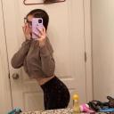 Heathers Selling 💗 Icon