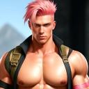 CALL OF HANDSOMES Icon