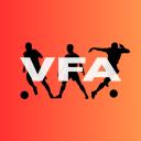 Virtual Football Association Icon