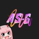 Anti-Social Gaming Icon