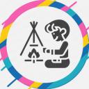 JSDZ • Association DayZ Icon