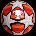 ⭐Haxcups.cc ? 스 Icon