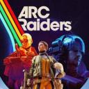Arc Raiders Türkiye Icon