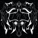 The Nevermore Society Icon